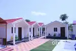 Farmland plot for sale@ Aleru