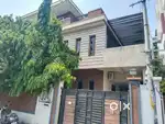 8000 Sq Plot Sale Civil Line/ 3000 Sq Laxmi Nagar/3000 Sq Mankapur