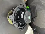 BRAND NEW ORIGINAL [SCORPIO MHAWK] CAR AC BLOWER MOTOR.