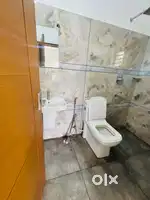 Flat for rent in panampilly nagar