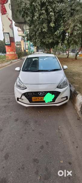 Ola uber Rapido cab Taxi Drivers wanted