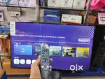 43 Android 11000/- 2 year Full warranty