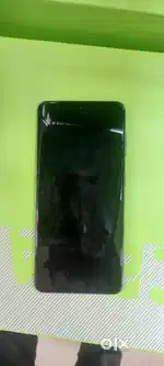 Good condition s21