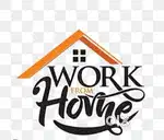 Work from home