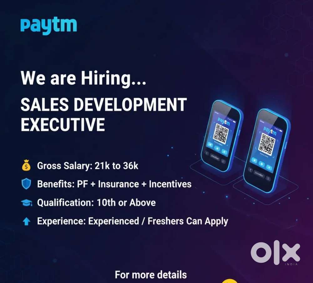 Paytm marketing