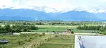 16500 plot low price plot,