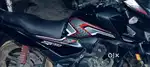 Mileage -72+ km. Main road/ upper bazaar - 55+ km