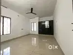 2bhk brand new floor for rent @ Vellayambalam
