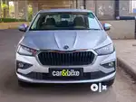 Skoda Slavia 1.0 Ambition TSI, 2023, Petrol