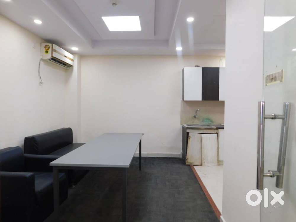 Office for rent Sector-63