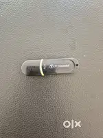 Pen drive.