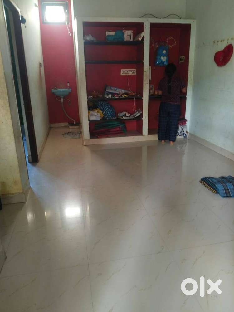 House for rent