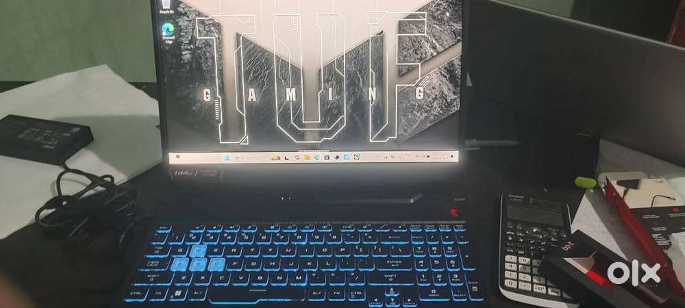 Dell Inspiron 15 3000