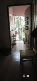 24*7gate open
