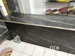 Counter for sale