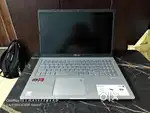 Asus Laptop M515D