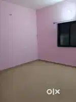 1 RK on Rent