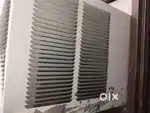 General 1.5 ton ac
