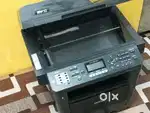 8910 brother printer duplex print duplex Wi-Fi
