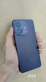 Oppo A3 5g