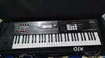 बेहतरीन कंडीशन में Roland XPS-30 Synthesizer