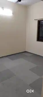 1 room kichan rent gorwa ITI gorwa refinery road