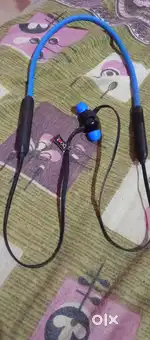 Boat rockers 103pro