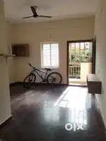 2BHK Semi-Furnished Flat for Lease in Chikkabanavara