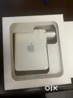 Apple AirPort Express 1st Generation