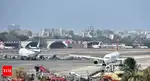 Recruitment For Various posts an Airport both candidate apply immedi