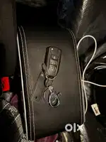 Tata Altroz Petrol Good Condition