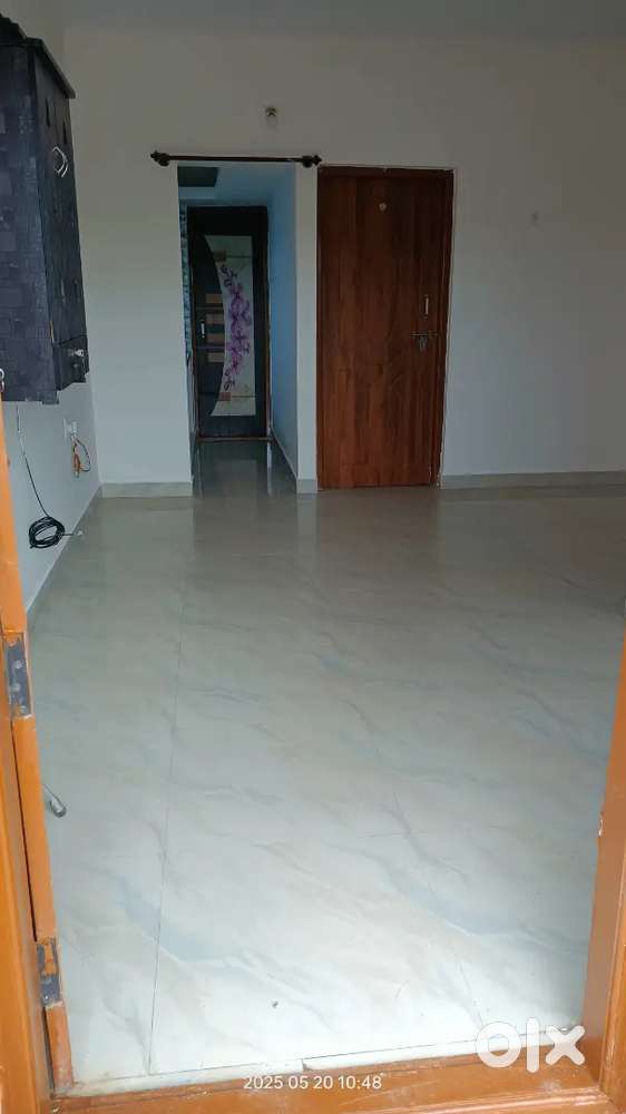 1/2Bhk House For rent ITPL Near Locations READ DETAILS