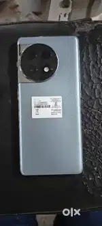 One plus 11R 5g