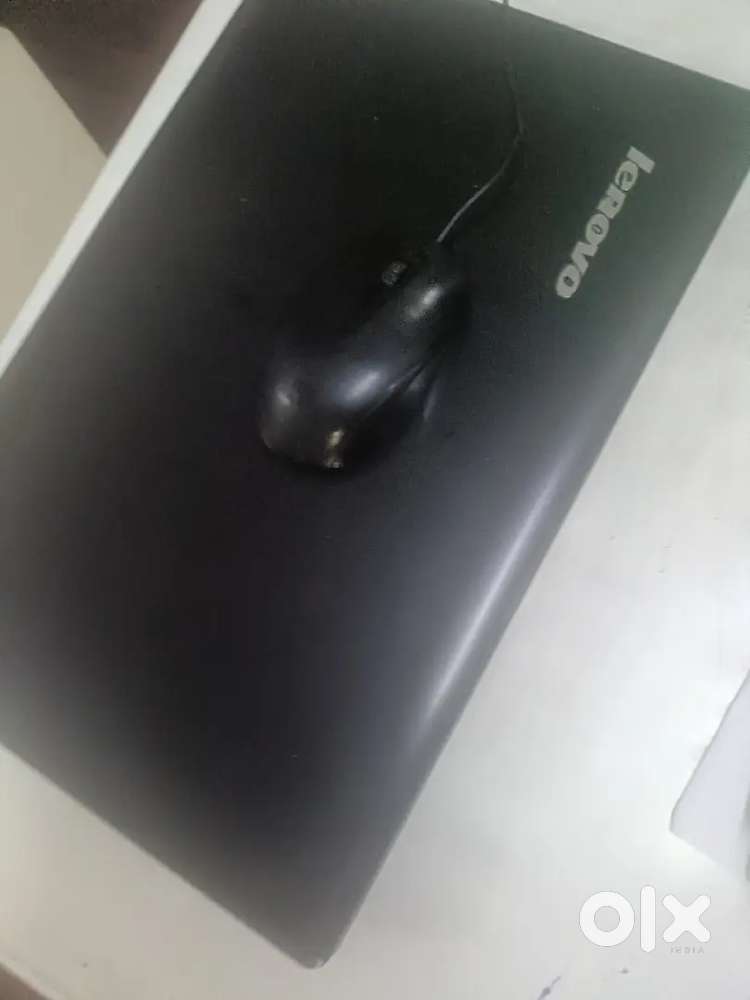 Typing and clerical job