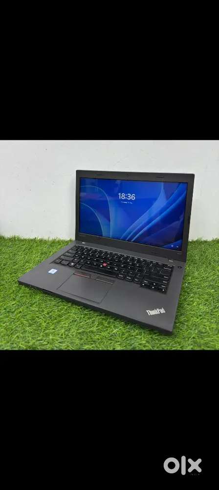 Leptop. printr. LEMINESON MACHINE