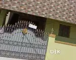 2BHK GF Porur Iyyapanthangal Madhuram nagar