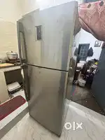 Samsung fridge420 litre