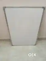 White board for sale