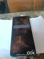 oppo a53 mobile phone