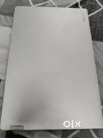 Lenovo IdeaPad 330s