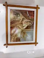 Photo frame