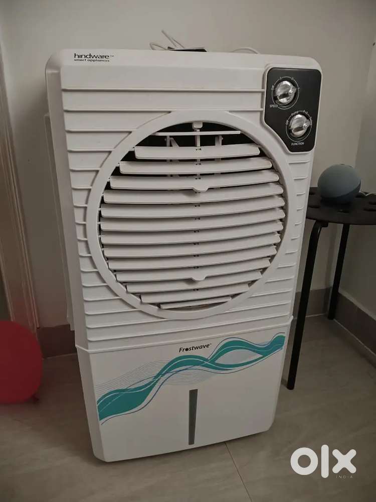 Hindware air cooler