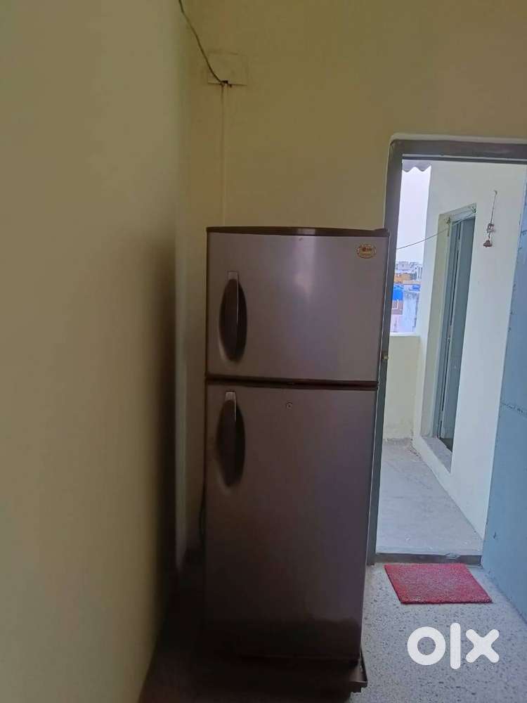 2BHK Flat for Rent in Bhawanipore