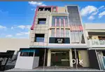 Super O luxury Boy's P.G. & hostel , Kaveri path ,