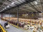 Assembly line operator vaccancy available