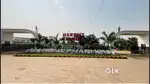 13 लाख में हाउस पुर विकसित कॉलोनी