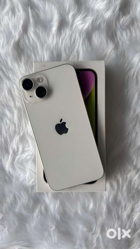 iphone 14 128gb 86bh