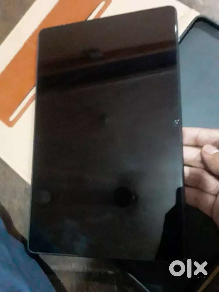 Xiaomi pad