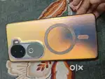 iQOO Z9s new condition 8gb/128gb