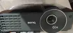Benq Projecter in New Condition